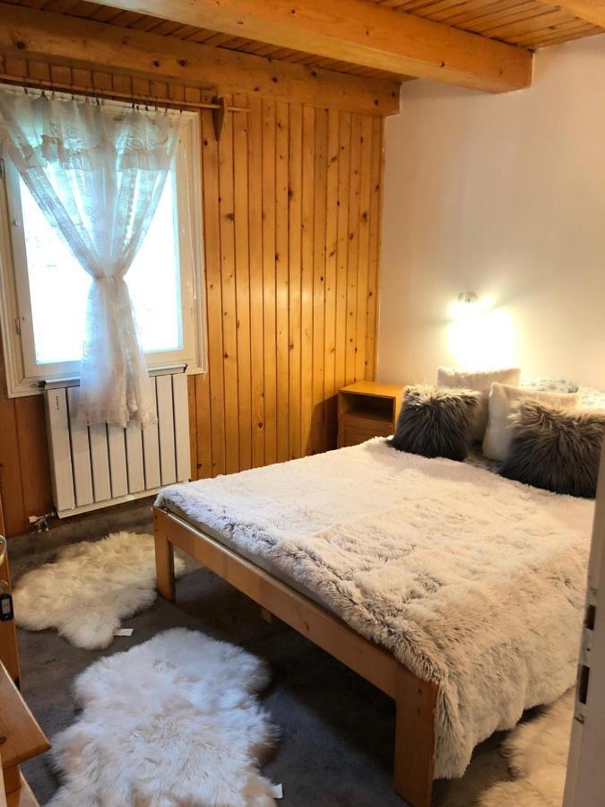 Отель Ibis Совата Экстерьер фото