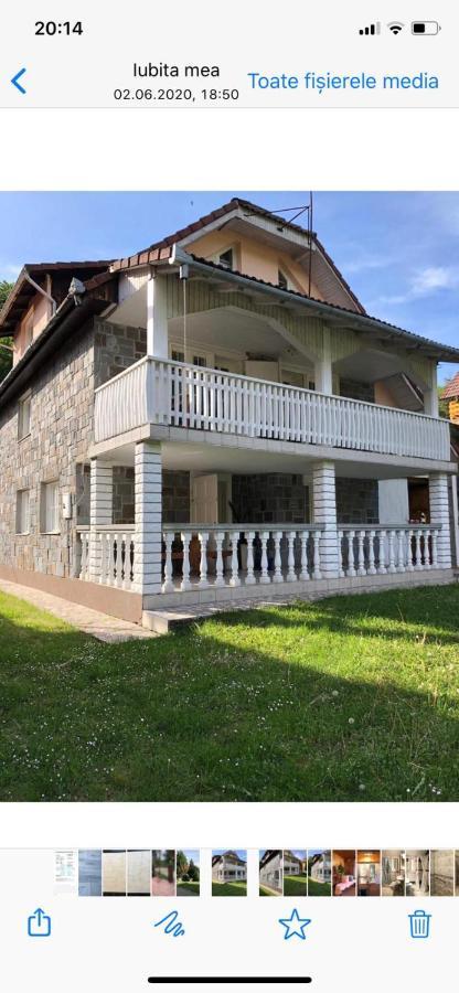 Отель Ibis Совата Экстерьер фото