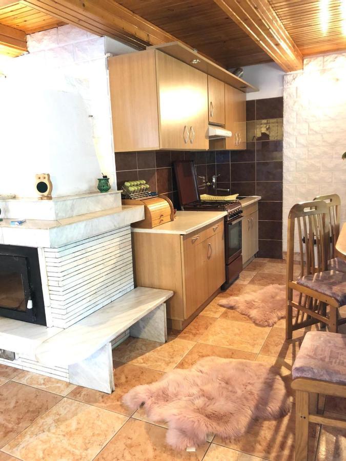 Отель Ibis Совата Экстерьер фото