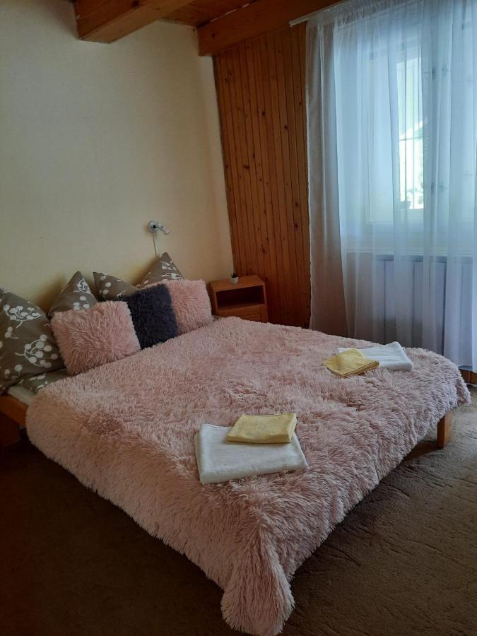 Отель Ibis Совата Экстерьер фото