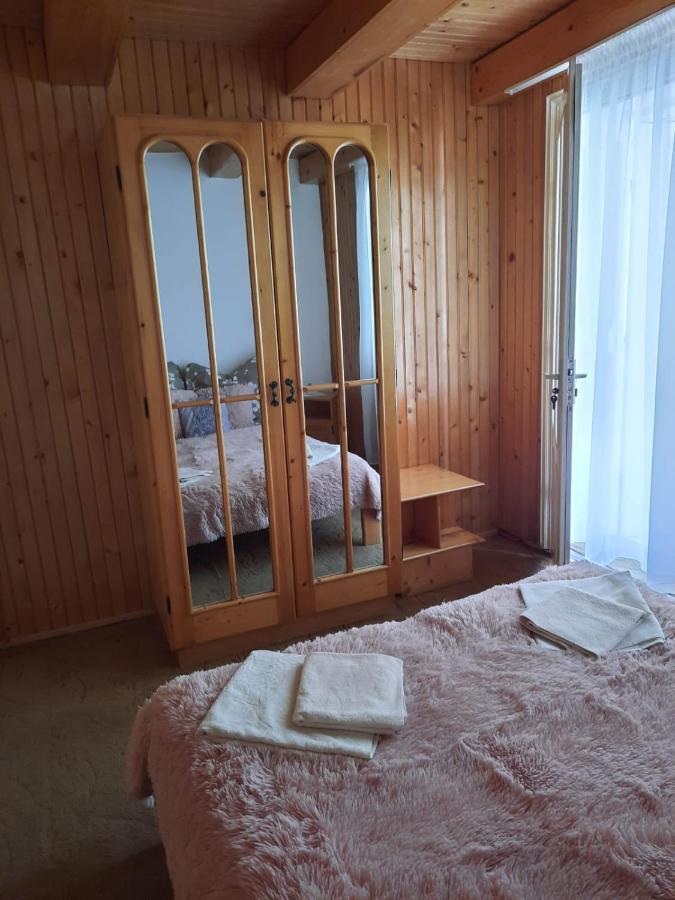 Отель Ibis Совата Экстерьер фото
